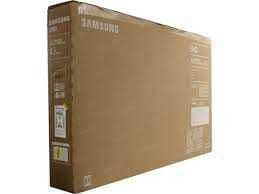 NEW SAMSUNG 55DU7100 4K SMART TV  по низкой цене+Доставка!! — 7