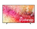 Samsung 65DU7100 orginal
