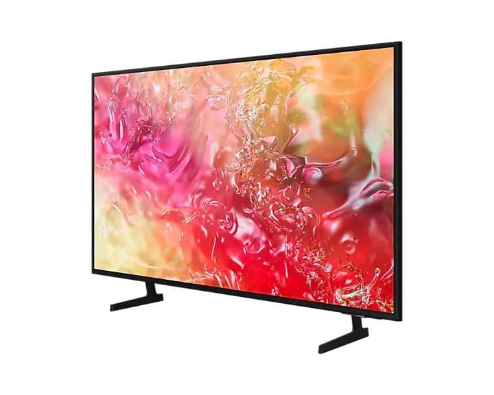 Samsung 65DU7100 orginal — 2