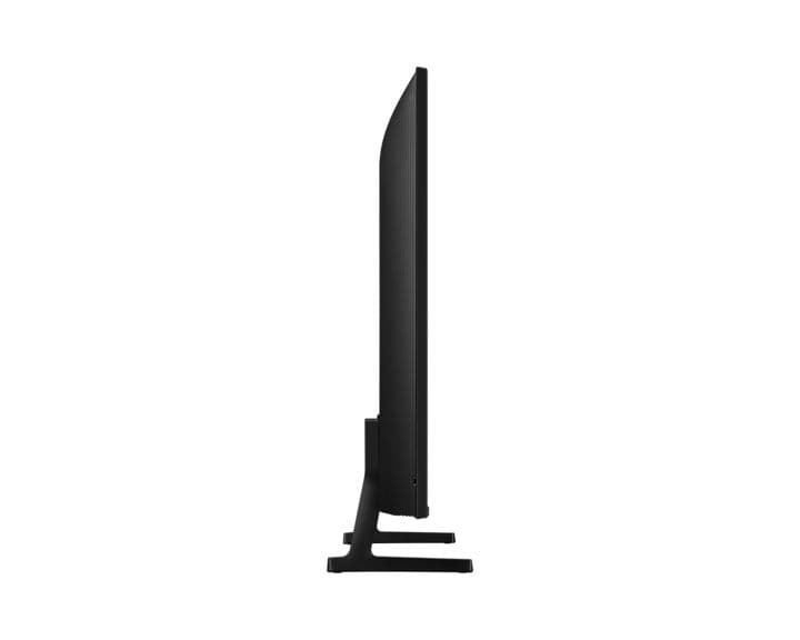 Samsung 65DU7100 orginal — 3