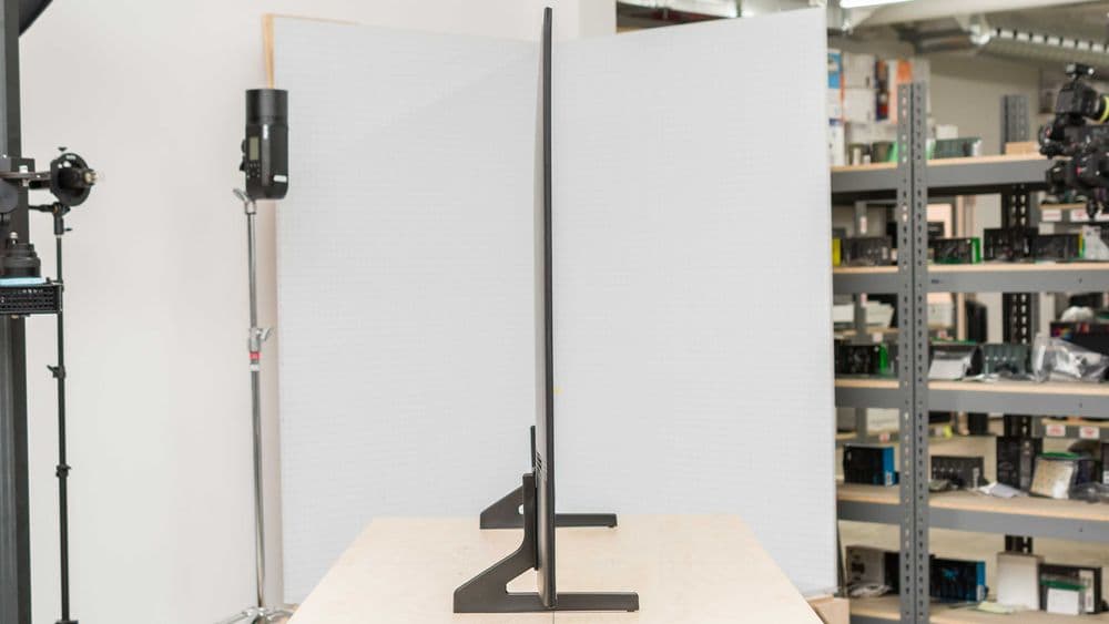 Телевизор QLED Samsung QE - 50 / 55 / 65 / 75 / 85 Q60D (Новинки 2024) — 2