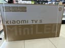 Xiaomi 55 mini led 144 hz 2025 new