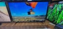 Телевизор TCL ZIFFLER IMMER 75 SMART 4K android TV 3года гарантия