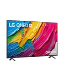 Телевизор LG 50QNED80A6A 50" (2025) Индонезия 2 goda garantiya