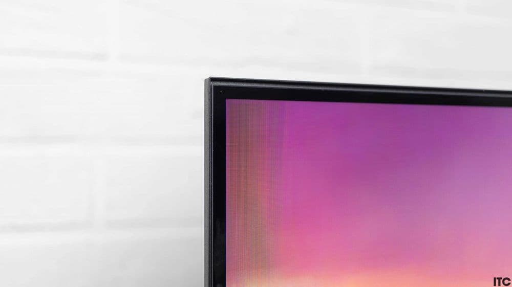 Телевизор Xiaomi QD - Mini LED TV S - 55" / 65" / 75" (Новинки 2025) — 6