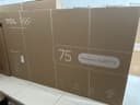 Телевизор TCL 75P7L Premium QLED 2026 GoogleTv Оптом Со Склада