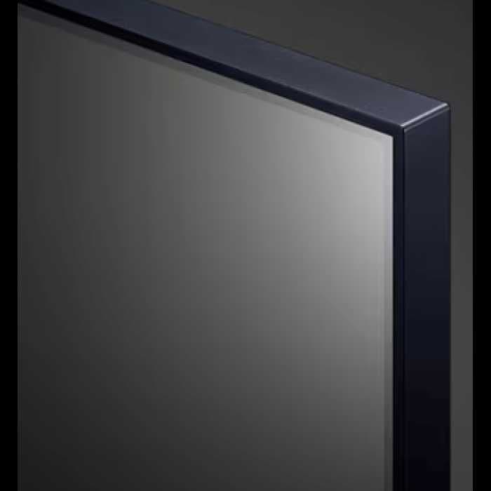 Телевизор NEW AVALON 75MUA800 WEBOS TV голосовой  +ДОСТАВКА! — 3