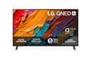 Телевизор LG 65QNED70A6A 65" (2025) Индонезия 2 goda garantiya