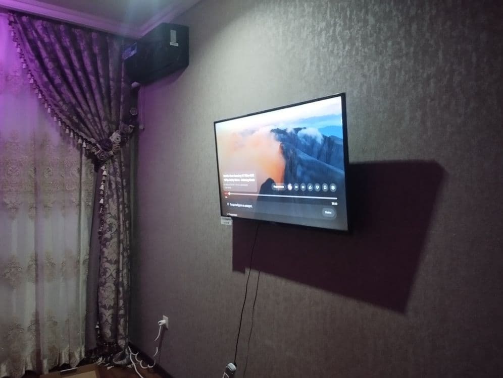 Tелевизоры LG 65 UHD Доставка Установка Гарантия — 6