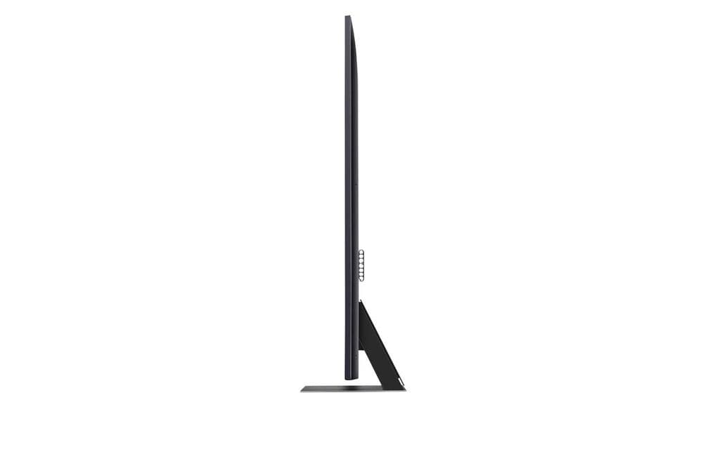 4K телевизор 65'' LG AI 65QNED86T6A — 3