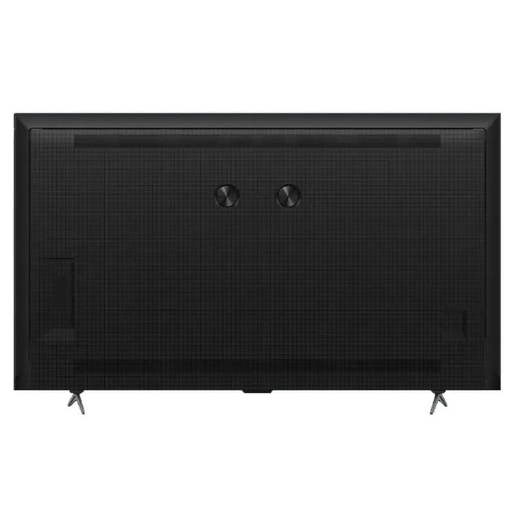 Tcl 65 QDmini led 144hz — 3
