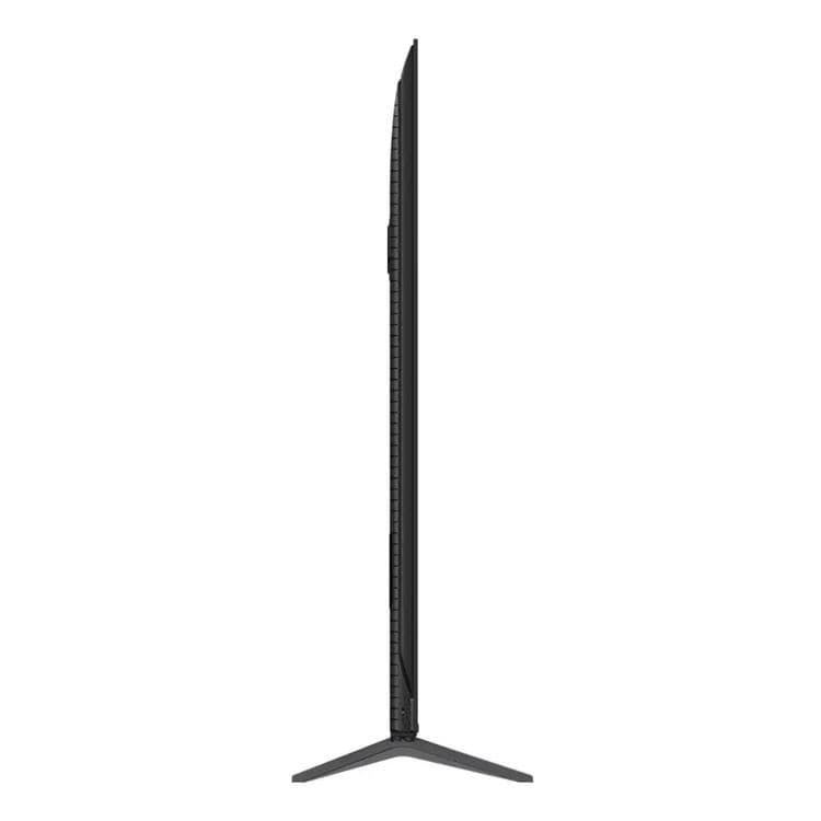 Tcl 65 QDmini led 144hz — 4