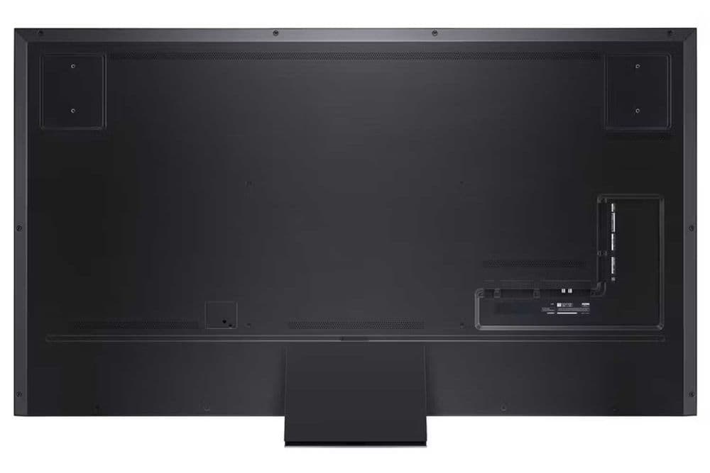 Телевизор QNED LG 50/55/65/75 QNED756/816/876RA (Новинки Mini LED) — 2