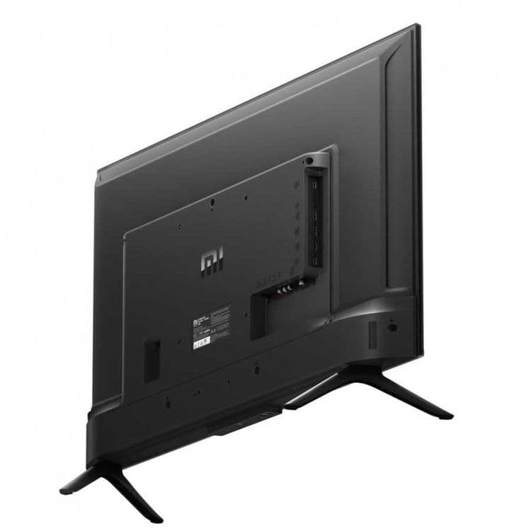 Xiaomi Телевизор Mi TV 55 P1 дюйм 2021 — 2