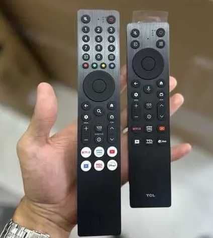 Телевизор NEW TCL 75V6C 4K Google TV по Низкой цене+Доставка! — 4