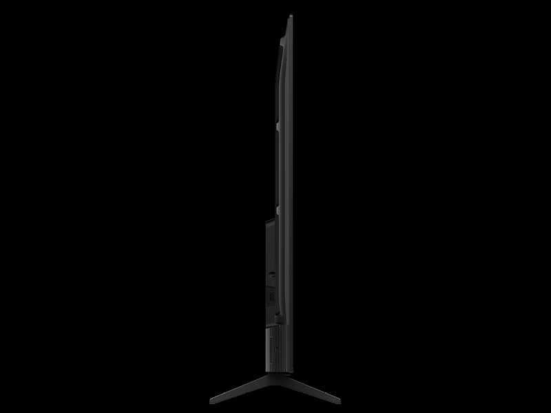 Телевизор NEW TCL 75V6C 4K Google TV по Низкой цене+Доставка! — 7