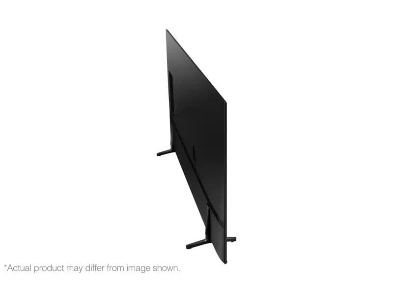 Телевизор Samsung 55” 65”| U8000 4K Smart New Vetnam (2025) — 2