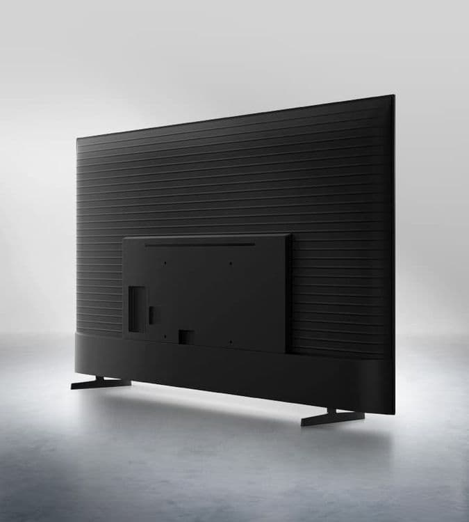 Телевизор Samsung 55” 65”| U8000 4K Smart New Vetnam (2025) — 7