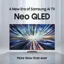 Samsung Neo QLED 55QN80/ 85F / 55QN90F 4K 145Гц Mini Led + доставка
