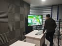 Интерактивная Сенсорный Панель 65 Качество Гарантия Установка доставка