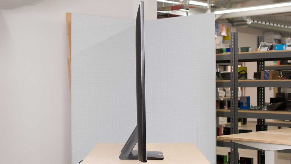 Телевизор Neo QLED Samsung QE - 55/65/75/85 QN80F QN85F (Новинки 2025) — 6