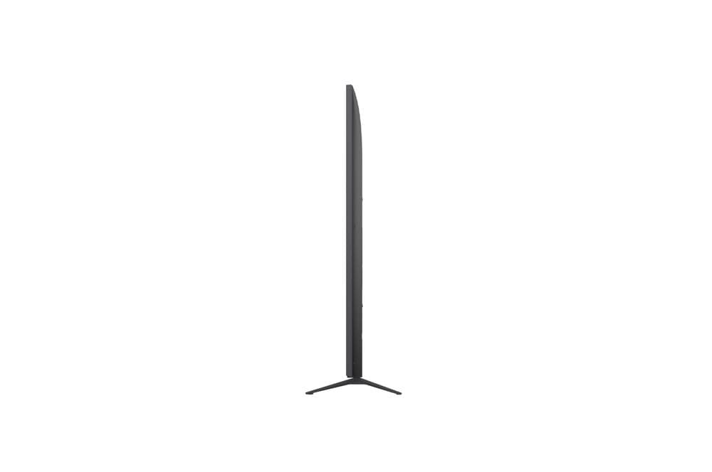 Телевизор LG 86QNED70 86” /80/86/ 2025 4K QNED SMART TV New 2025 — 6