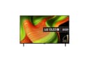 Телевизор LG OLED55B5RLA 55" (2025) Индонезия  2 goda garantiya