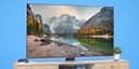 Телевизор QLED Samsung 50/55/65/75/85 Q80D (Новинка 2024) + Акция