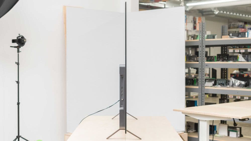 Телевизор LG OLED 55B4 / 65B4 / 77B4 RLA (Новинки 2024) — 2