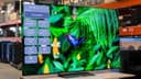 Телевизор LG OLED 48/55/65/77/83/97 G5 RLA (Primary Tandem OLED 2025)