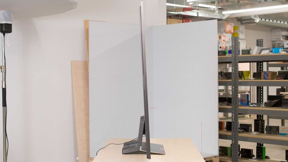 Телевизор LG OLED 48/55/65/77/83/97 G5 RLA (Primary Tandem OLED 2025) — 2