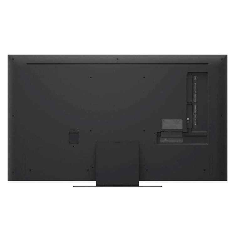 Телевизор LG QNED80/ 86'' 70/ NanoCell81 AI UHD 75009 4K 2025 — 5