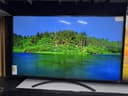Телевизор LG 75NANO81/75QNED70/75QNED80/75QNED86 Новинки 2025 Mini LED