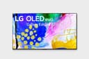Премиум телевизор LG Oled 65C4RLA 2024 new от официального дилера