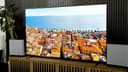 Телевизор Sony Mini LED BRAVIA 7 K - 65 / 75 / 85 XR70 (Новинки 2024)
