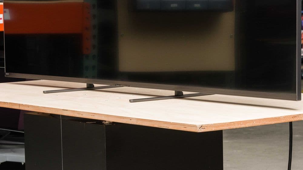 Телевизор Sony Mini LED BRAVIA 7 K - 65 / 75 / 85 XR70 (Новинки 2024) — 6