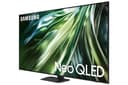 Телевизор Samsung Neo QLED QE-55QN90F 55" (2025) Вьетнам 2 goda garant