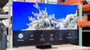 Телевизор Neo QLED Samsung 65/75/85 QN800D 8K (Новинка 2024) Mini LED