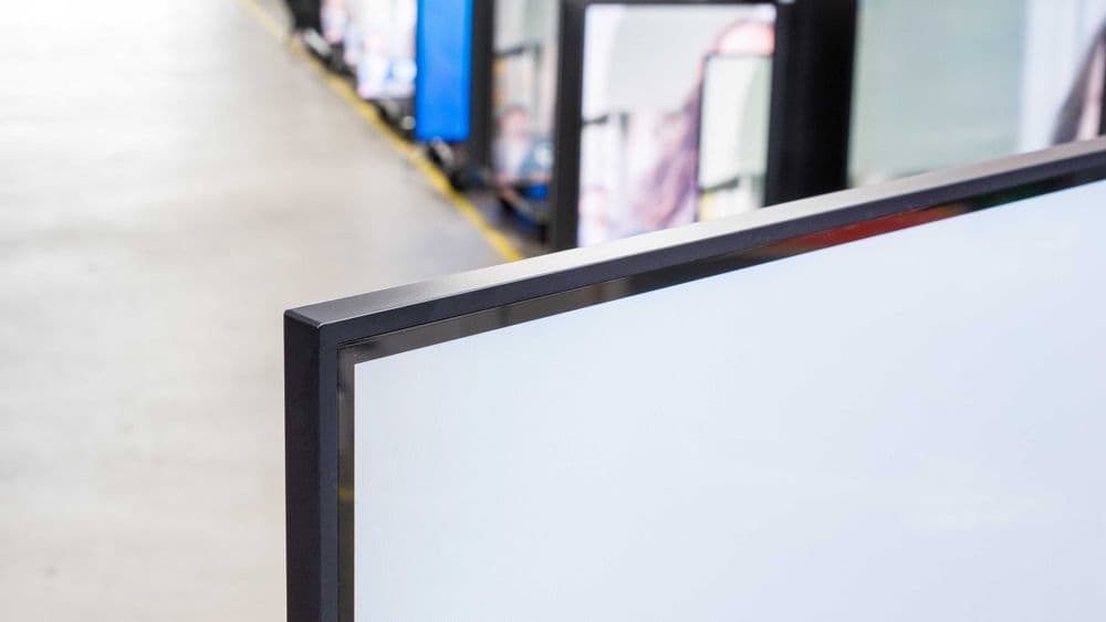 Телевизор QNED LG 86QNED80A / 86QNED82A / 86QNED86A (Новинки 2025) — 7