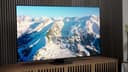 Телевизор QLED Samsung QE75Q80D 75" (Новинка 2024) + Акция