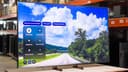 Телевизор Neo QLED 8K Samsung 65 / 75 / 85 / 98 QN900F (Новинки 2025)