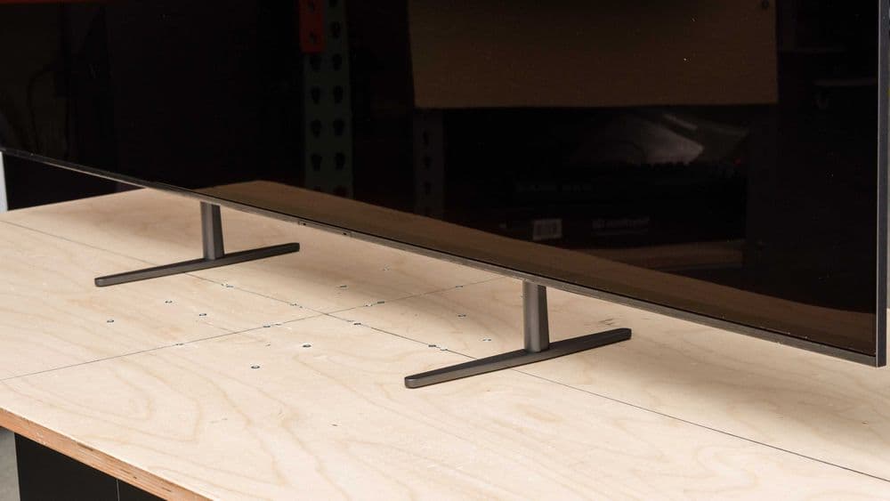 Телевизор Sony OLED BRAVIA 8 K - 55/65/77 XR80 XR83 (Новинки 2024) — 6
