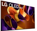 LG OLED65G4RLA  4K  144Hz (Indonesia). Монитор + телевизор 2 in 1