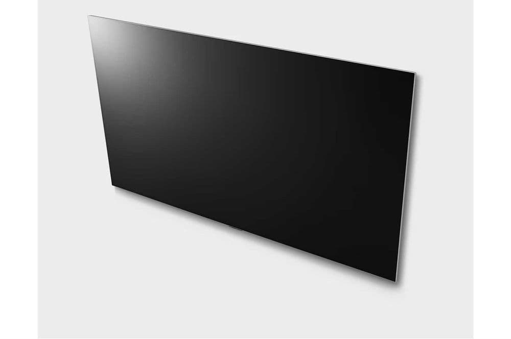 LG OLED65G4RLA  4K  144Hz (Indonesia). Монитор + телевизор 2 in 1 — 4