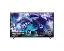 Телевизор Neo QLED Samsung QE-75QN900F 75" 8K (2025) Вьетнам 2 goda ga