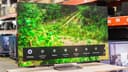 Телевизор Neo QLED 8K Samsung 65 / 75 / 85 QN900D (Новинки Mini LED)