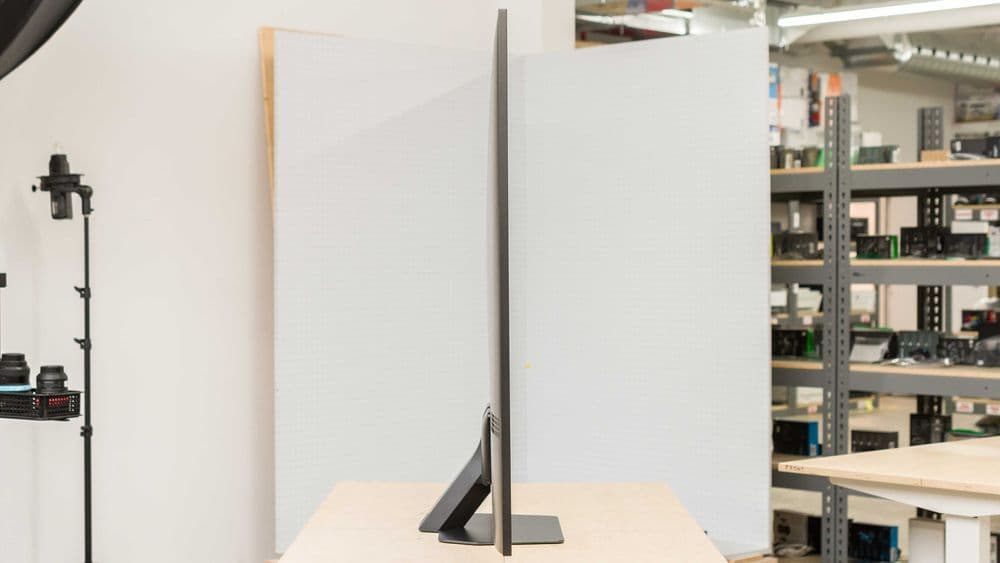 Телевизор Neo QLED Samsung QE-98QN90D 98" (Новинка 2024) Mini Led — 2