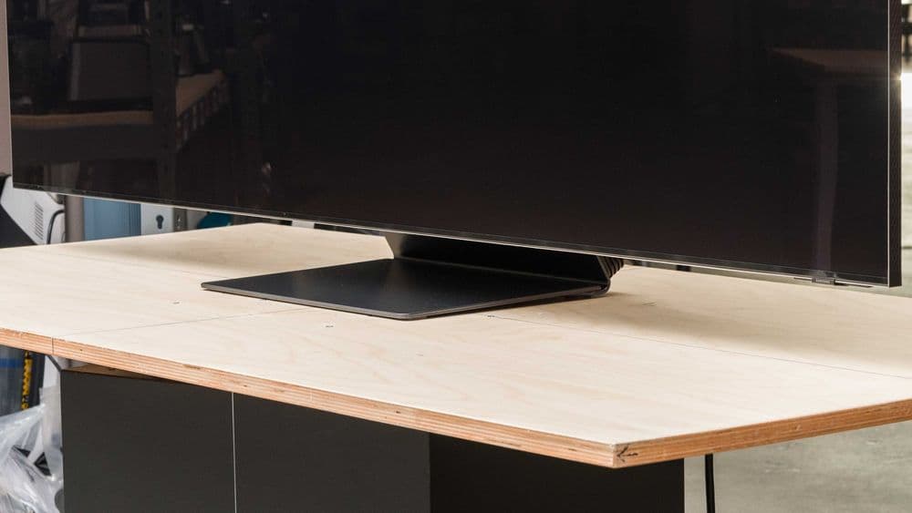Телевизор Neo QLED Samsung QE-75QN800D 75" 8K (Новинка 2024) Mini LED — 6