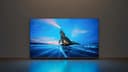 Телевизор QD Mini LED PHILIPS 100MLED800/56 100" (Новинка 2025)