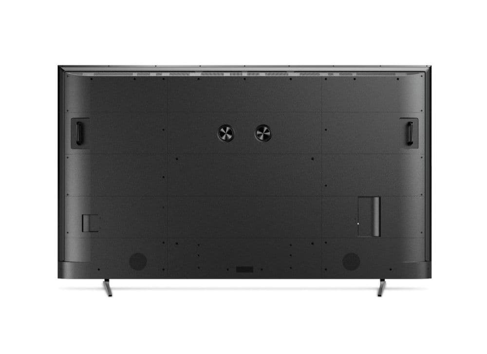 Телевизор QD Mini LED PHILIPS 100MLED800/56  100" (Новинка 2025) — 2